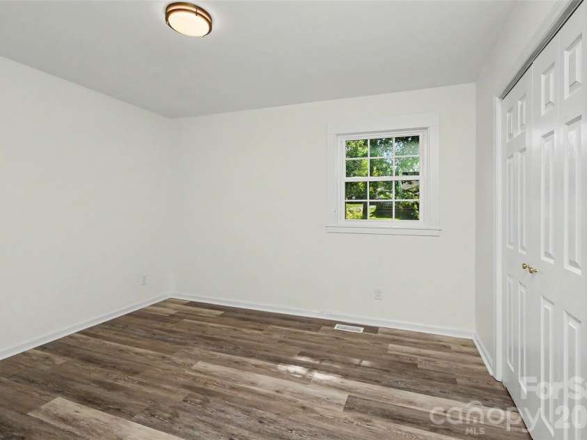 301 Branch Street, Monroe, NC 28112.  MLS# CAR4385417, YatesRealty ID 28871. 