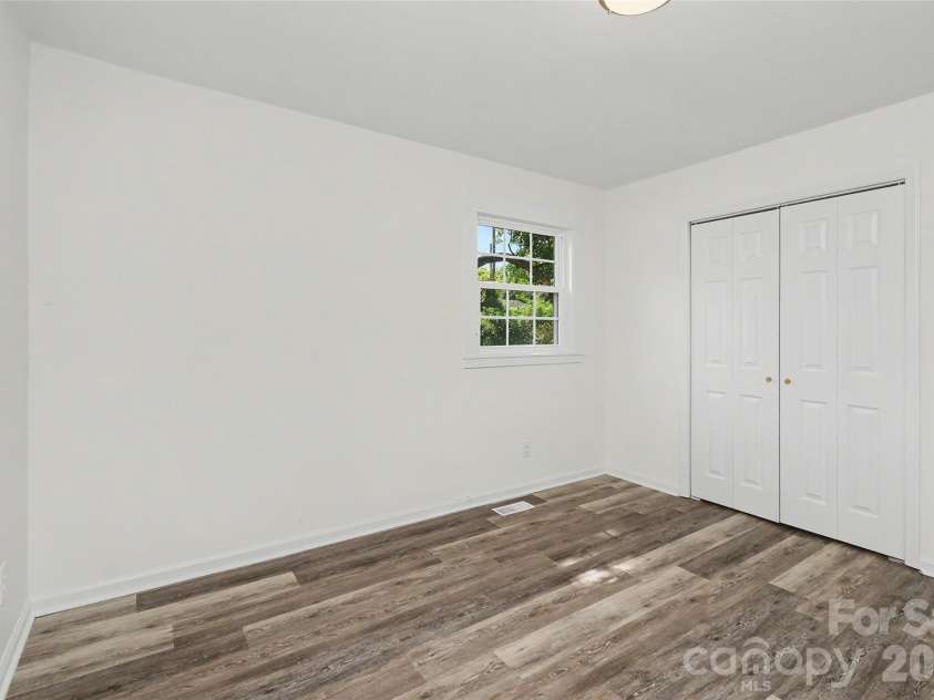 301 Branch Street, Monroe, NC 28112.  MLS# CAR4385417, YatesRealty ID 28871. 