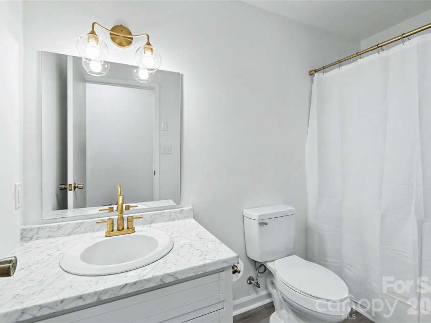 301 Branch Street, Monroe, NC 28112.  MLS# CAR4385417, YatesRealty ID 28871. 