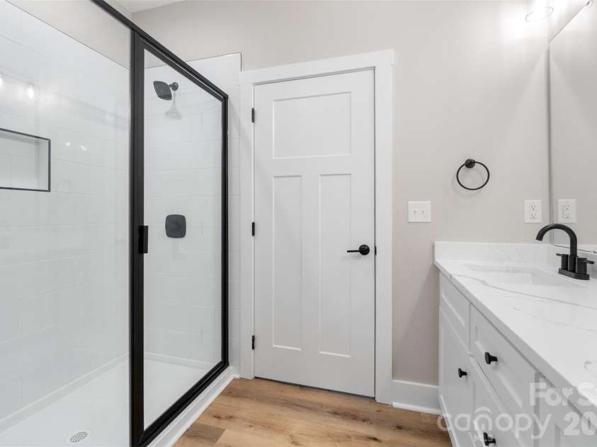 185 Shagbark Court, West End, NC 27376.  MLS# CAR4388224, YatesRealty ID 28872. 