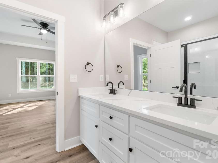 185 Shagbark Court, West End, NC 27376.  MLS# CAR4388224, YatesRealty ID 28872. 