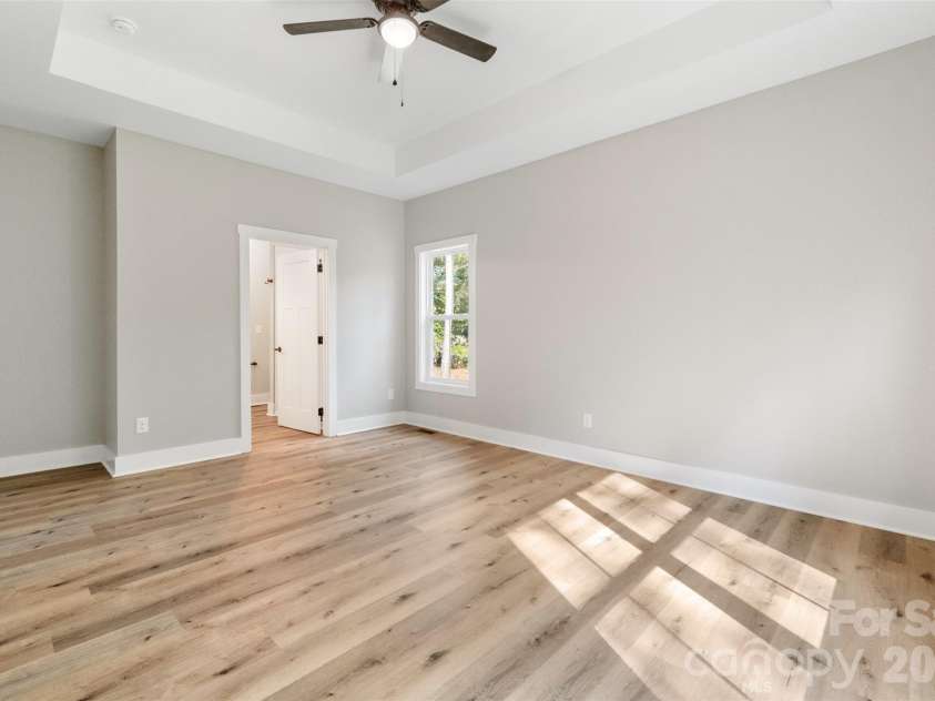 185 Shagbark Court, West End, NC 27376.  MLS# CAR4388224, YatesRealty ID 28872. 