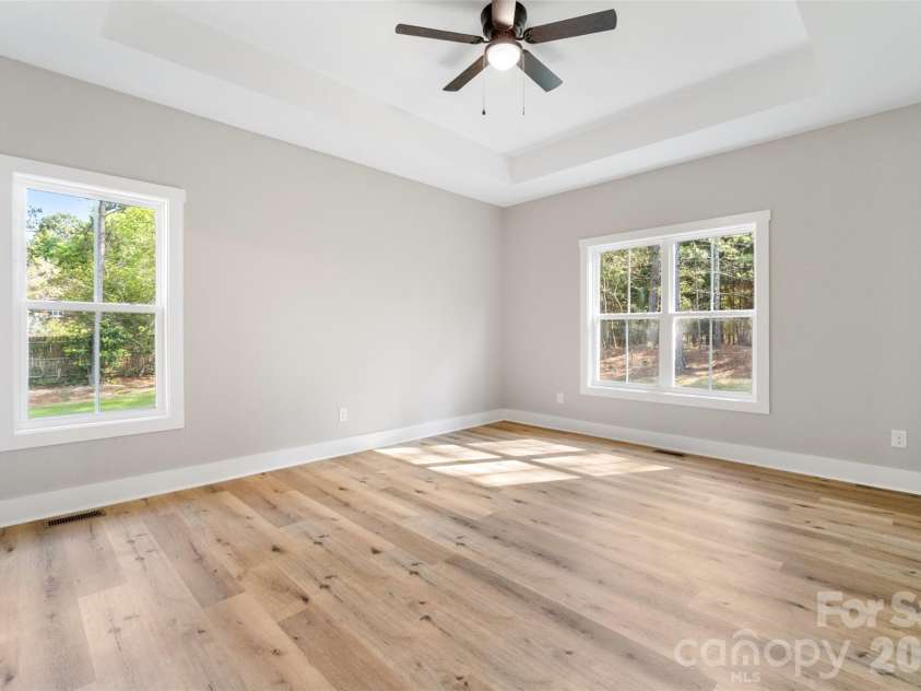 185 Shagbark Court, West End, NC 27376.  MLS# CAR4388224, YatesRealty ID 28872. 