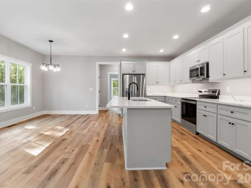 185 Shagbark Court, West End, NC 27376.  MLS# CAR4388224, YatesRealty ID 28872. 