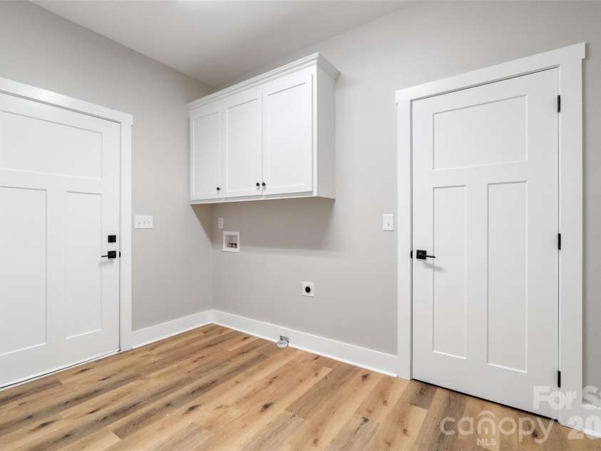 185 Shagbark Court, West End, NC 27376.  MLS# CAR4388224, YatesRealty ID 28872. 