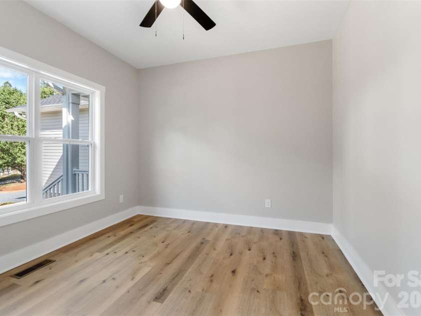 185 Shagbark Court, West End, NC 27376.  MLS# CAR4388224, YatesRealty ID 28872. 