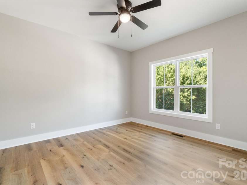 185 Shagbark Court, West End, NC 27376.  MLS# CAR4388224, YatesRealty ID 28872. 