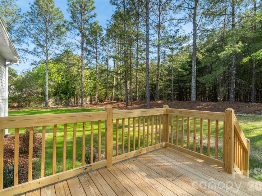 185 Shagbark Court, West End, NC 27376.  MLS# CAR4388224, YatesRealty ID 28872. 