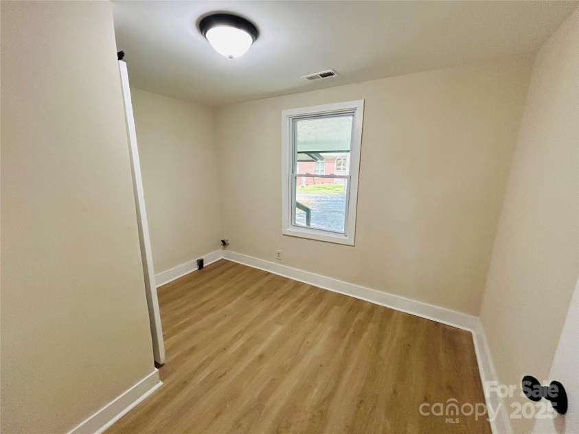 20016 Walter Henderson Road, Cornelius, NC 28031.  MLS# CAR4276821, YatesRealty ID 28874. 