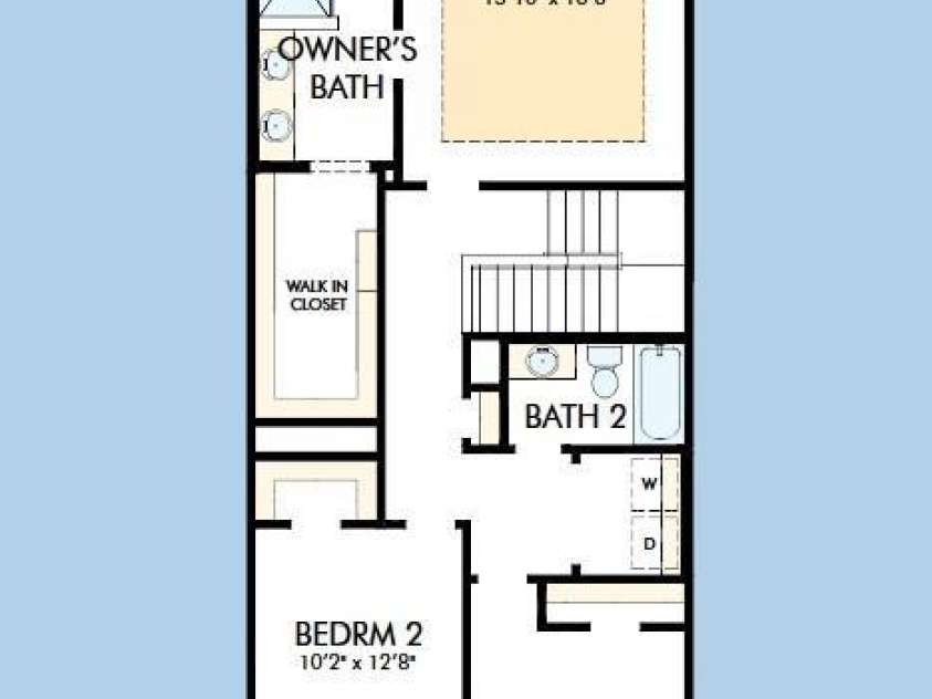 6565 Fire Lily Lane, Charlotte, NC 28216.  MLS# CAR4384015, YatesRealty ID 28874. 