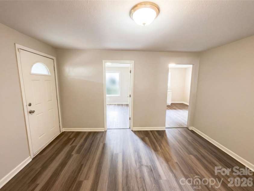 1903 Winget Street, Gastonia, NC 28052.  MLS# CAR4347078, YatesRealty ID 28878. 