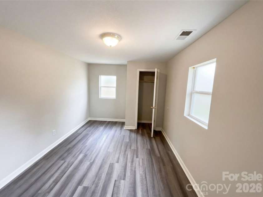 1903 Winget Street, Gastonia, NC 28052.  MLS# CAR4347078, YatesRealty ID 28878. 