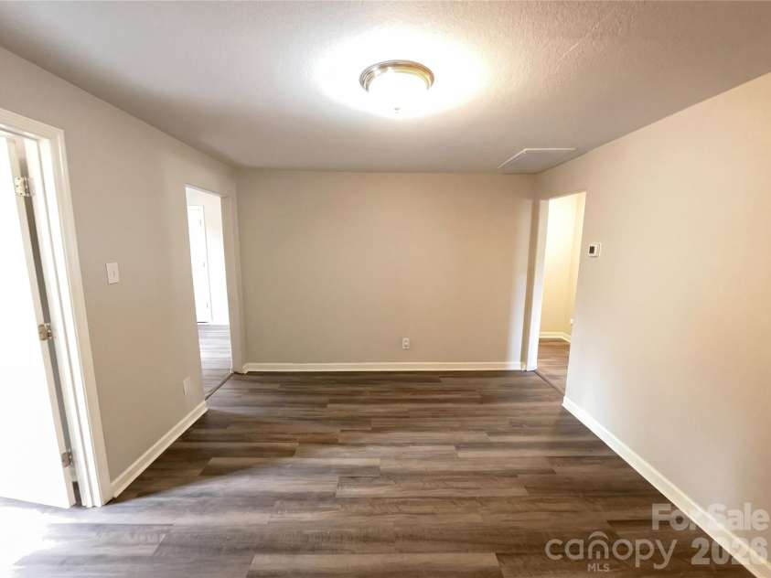 1903 Winget Street, Gastonia, NC 28052.  MLS# CAR4347078, YatesRealty ID 28878. 