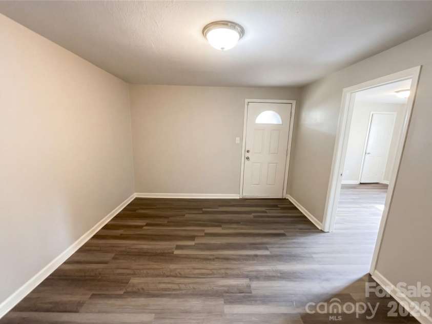 1903 Winget Street, Gastonia, NC 28052.  MLS# CAR4347078, YatesRealty ID 28878. 