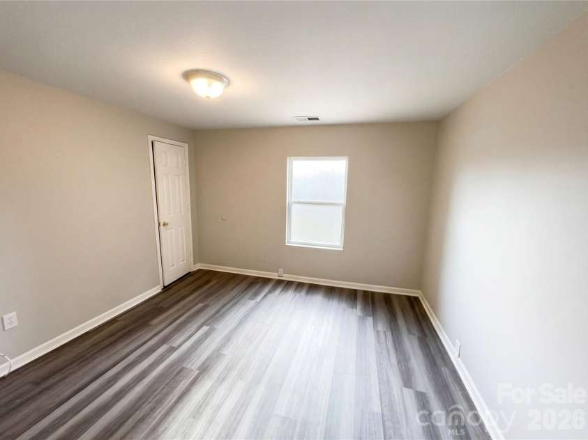 1903 Winget Street, Gastonia, NC 28052.  MLS# CAR4347078, YatesRealty ID 28878. 