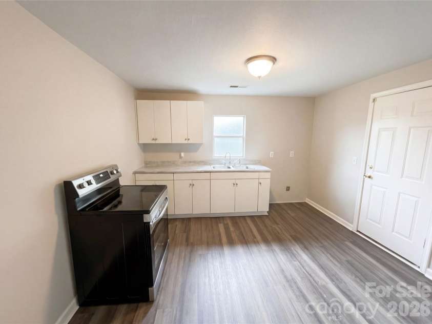 1903 Winget Street, Gastonia, NC 28052.  MLS# CAR4347078, YatesRealty ID 28878. 