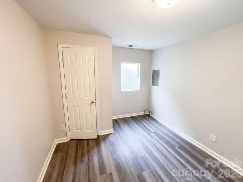 1903 Winget Street, Gastonia, NC 28052.  MLS# CAR4347078, YatesRealty ID 28878. 