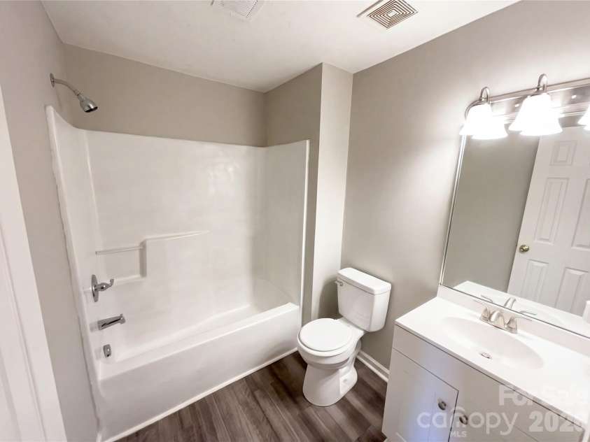 1903 Winget Street, Gastonia, NC 28052.  MLS# CAR4347078, YatesRealty ID 28878. 