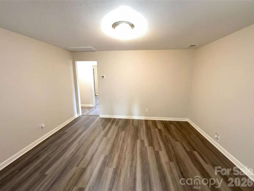 1903 Winget Street, Gastonia, NC 28052.  MLS# CAR4347078, YatesRealty ID 28878. 
