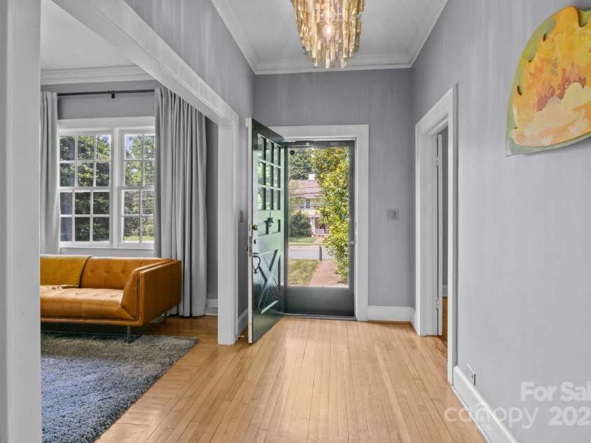 560 Concord Road, Davidson, NC 28036.  MLS# CAR4277127, YatesRealty ID 28878. 