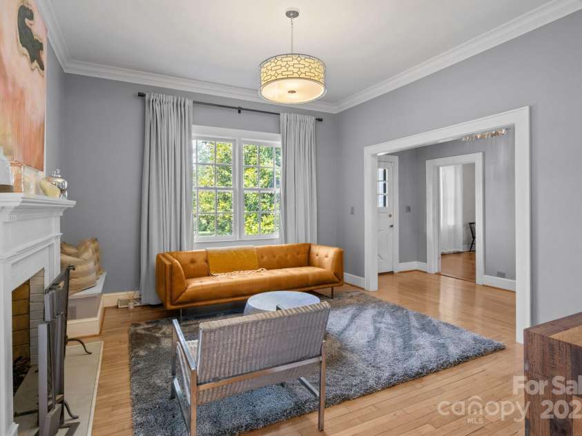 560 Concord Road, Davidson, NC 28036.  MLS# CAR4277127, YatesRealty ID 28878. 