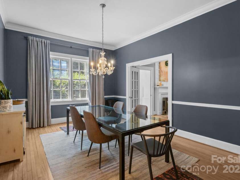 560 Concord Road, Davidson, NC 28036.  MLS# CAR4277127, YatesRealty ID 28878. 