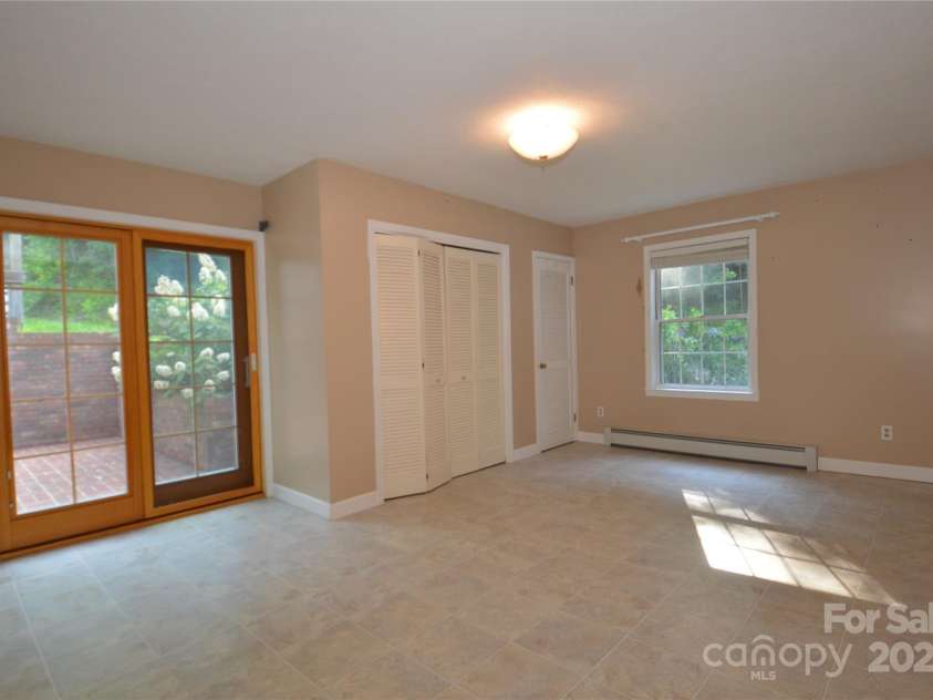 716 hopewell church Road, Boone, NC 28607.  MLS# CAR4284555, YatesRealty ID 28879. 