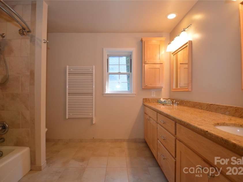 716 hopewell church Road, Boone, NC 28607.  MLS# CAR4284555, YatesRealty ID 28879. 