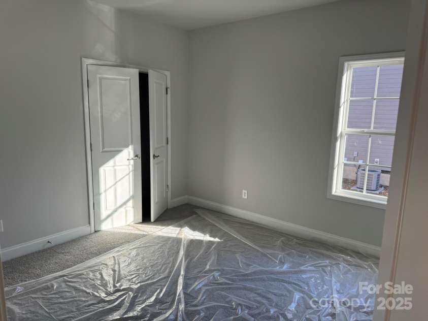 112 Imperial Way, Albemarle, NC 28001.  MLS# CAR4190121, YatesRealty ID 2888. 