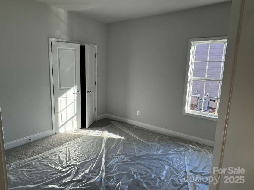 112 Imperial Way, Albemarle, NC 28001.  MLS# CAR4190121, YatesRealty ID 2888. 