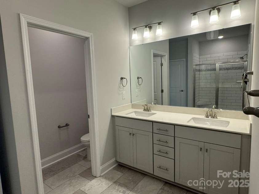 112 Imperial Way, Albemarle, NC 28001.  MLS# CAR4190121, YatesRealty ID 2888. 