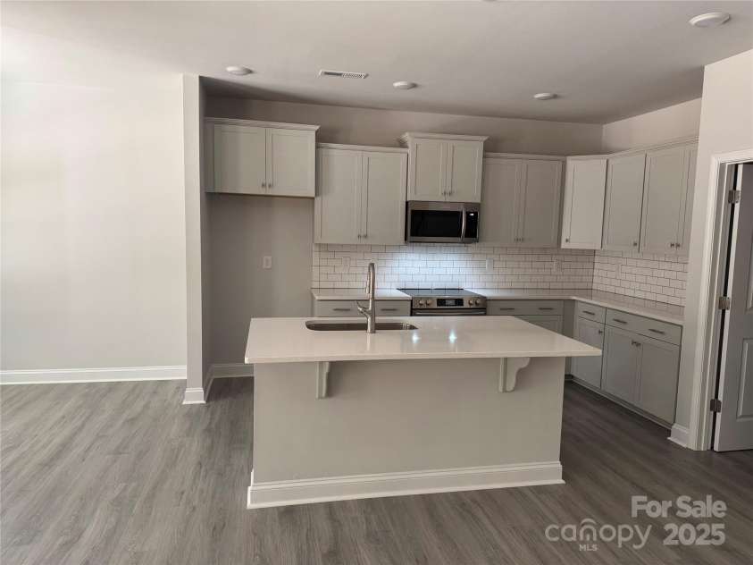 112 Imperial Way, Albemarle, NC 28001.  MLS# CAR4304098, YatesRealty ID 2888. 