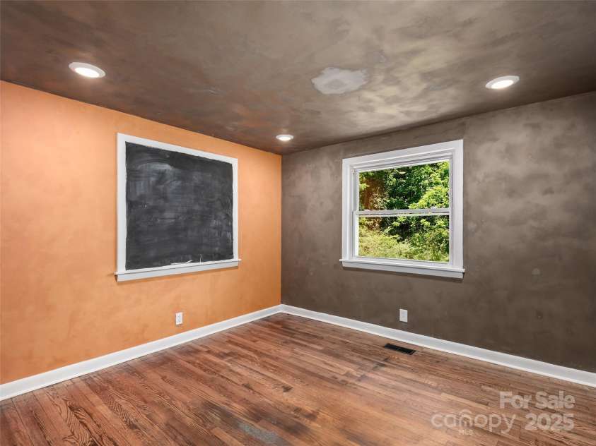 15 Burtiller Lane, Fletcher, NC 28732.  MLS# CAR4264700, YatesRealty ID 2888. 