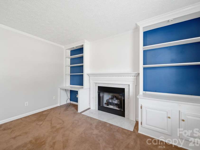 313 Sunrise Circle, Shelby, NC 28150.  MLS# CAR4384681, YatesRealty ID 28880. 