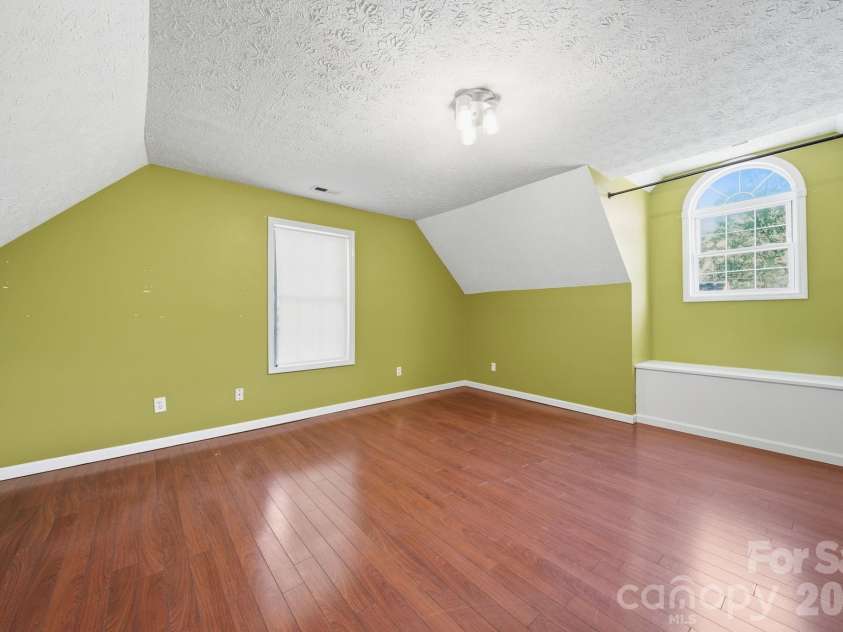 313 Sunrise Circle, Shelby, NC 28150.  MLS# CAR4384681, YatesRealty ID 28880. 