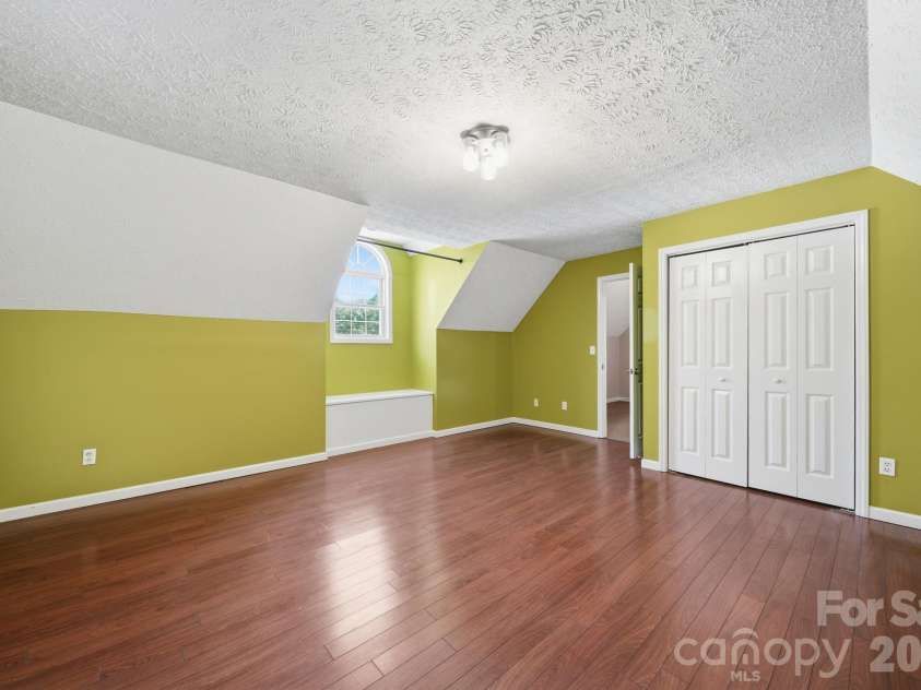 313 Sunrise Circle, Shelby, NC 28150.  MLS# CAR4384681, YatesRealty ID 28880. 
