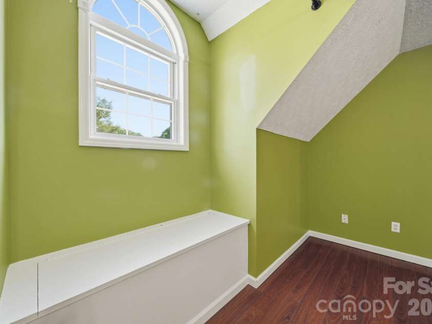313 Sunrise Circle, Shelby, NC 28150.  MLS# CAR4384681, YatesRealty ID 28880. 
