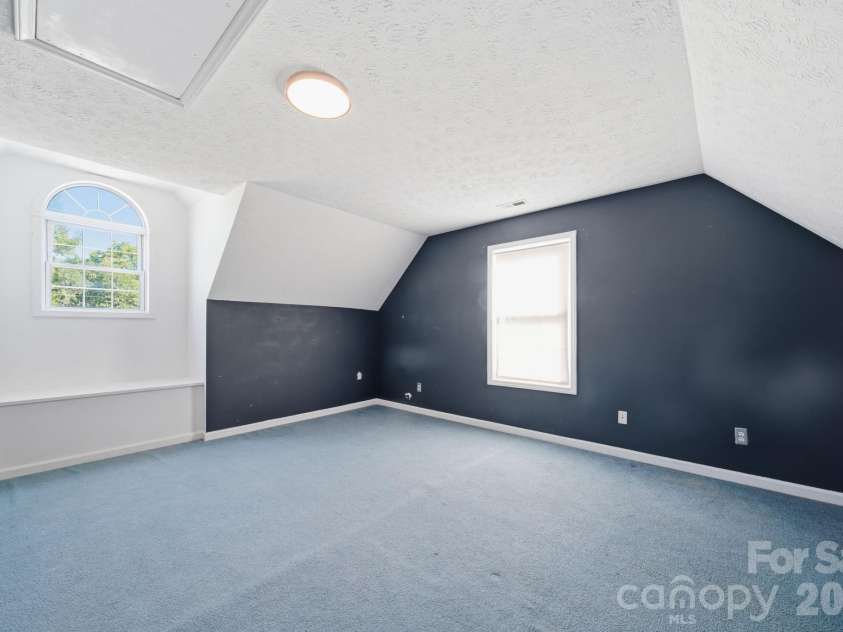313 Sunrise Circle, Shelby, NC 28150.  MLS# CAR4384681, YatesRealty ID 28880. 