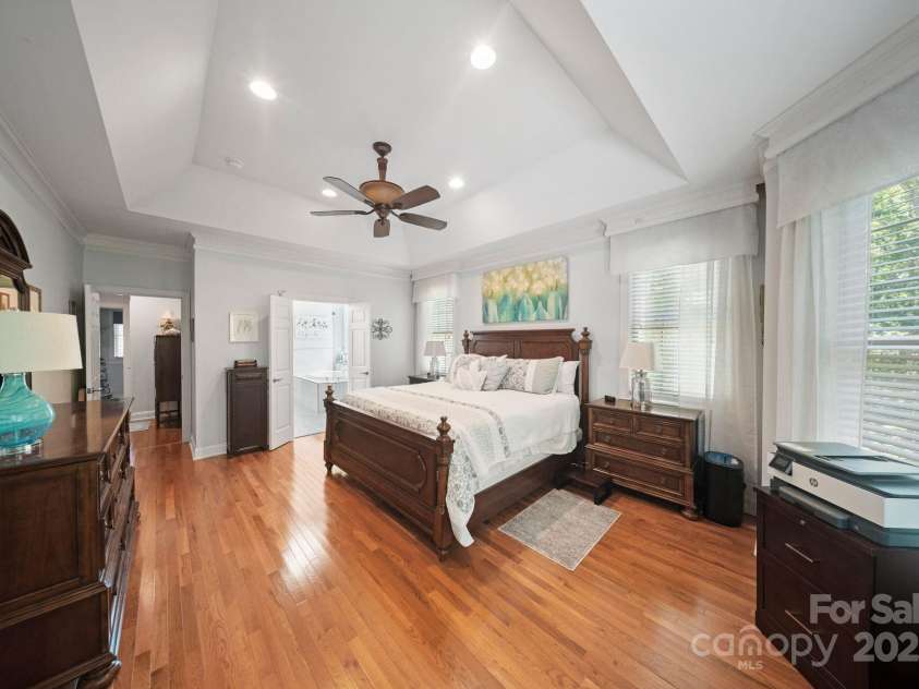 3544 Maple Brook Drive, Denver, NC 28037.  MLS# CAR4277943, YatesRealty ID 28880. 