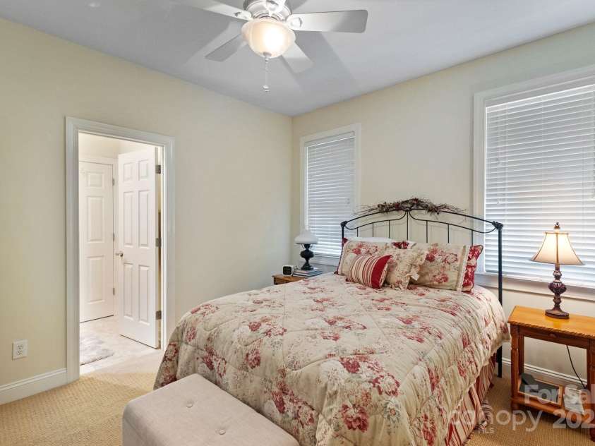 3544 Maple Brook Drive, Denver, NC 28037.  MLS# CAR4277943, YatesRealty ID 28880. 