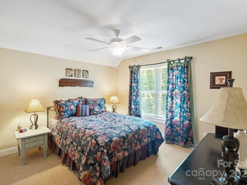 3544 Maple Brook Drive, Denver, NC 28037.  MLS# CAR4277943, YatesRealty ID 28880. 