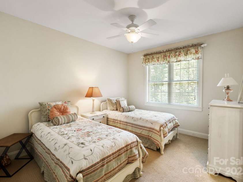 3544 Maple Brook Drive, Denver, NC 28037.  MLS# CAR4277943, YatesRealty ID 28880. 