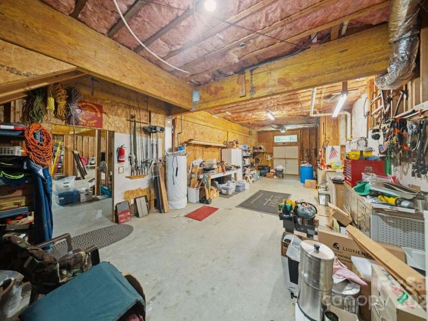 3544 Maple Brook Drive, Denver, NC 28037.  MLS# CAR4277943, YatesRealty ID 28880. 