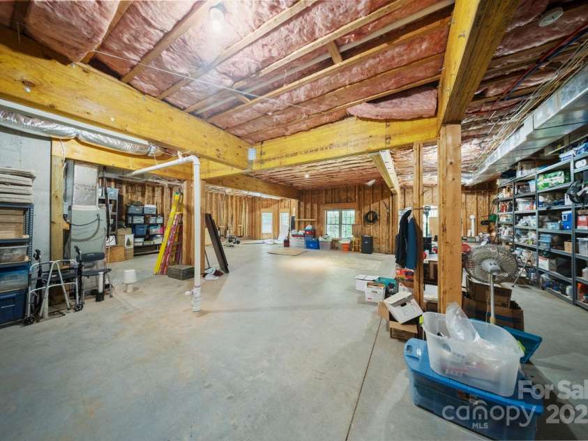 3544 Maple Brook Drive, Denver, NC 28037.  MLS# CAR4277943, YatesRealty ID 28880. 