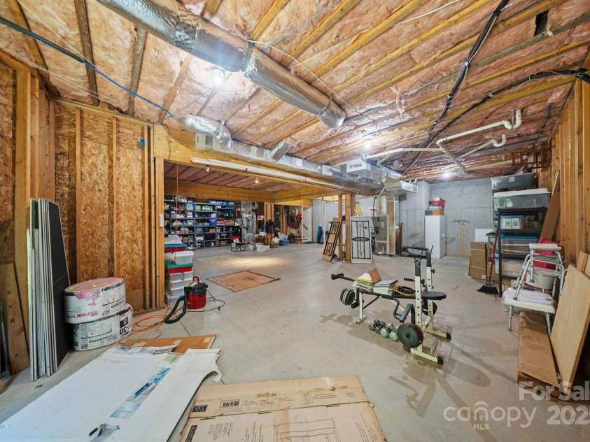 3544 Maple Brook Drive, Denver, NC 28037.  MLS# CAR4277943, YatesRealty ID 28880. 