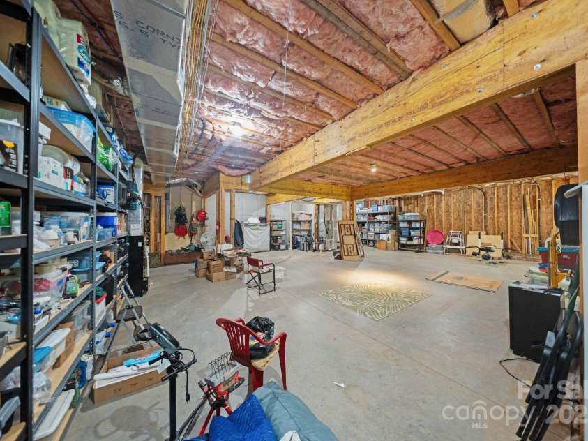 3544 Maple Brook Drive, Denver, NC 28037.  MLS# CAR4277943, YatesRealty ID 28880. 