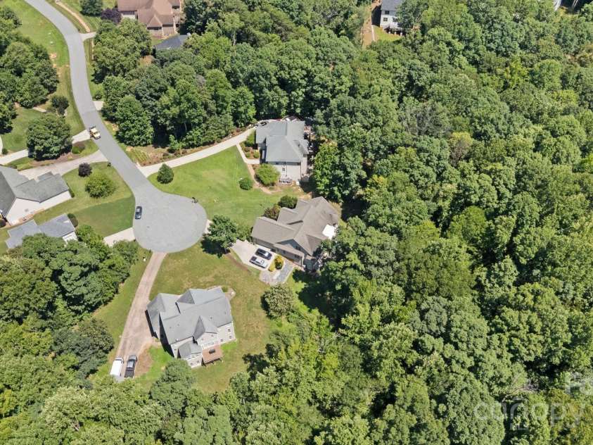 3544 Maple Brook Drive, Denver, NC 28037.  MLS# CAR4277943, YatesRealty ID 28880. 