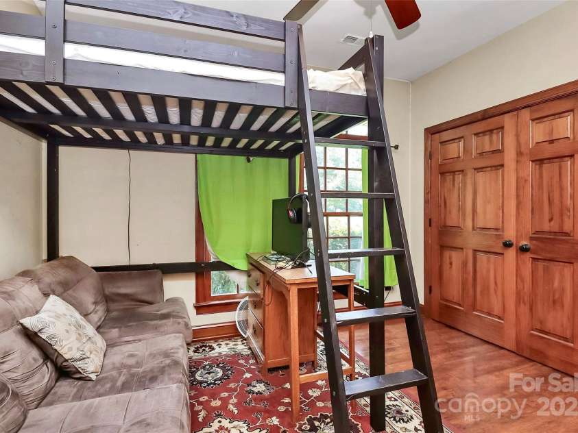 440 Lake Pointe Lane, Salisbury, NC 28146.  MLS# CAR4275185, YatesRealty ID 28882. 