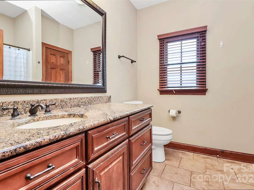 440 Lake Pointe Lane, Salisbury, NC 28146.  MLS# CAR4275185, YatesRealty ID 28882. 