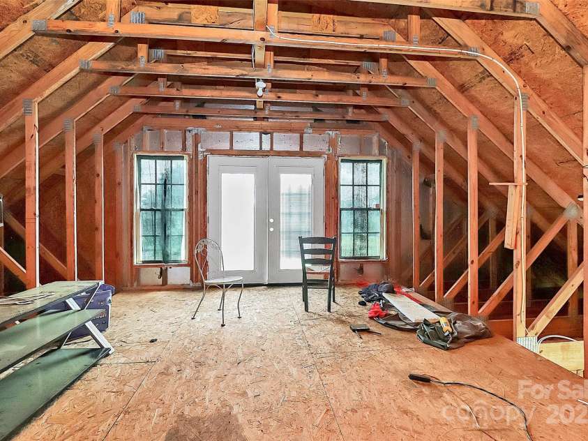 440 Lake Pointe Lane, Salisbury, NC 28146.  MLS# CAR4275185, YatesRealty ID 28882. 